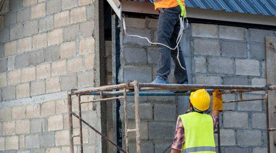 Professional Storm Sewer Service in Philadelphia, PA